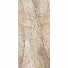 Керамогранит лаппатированная The Room SAN PE6 278 LP 278x120 6.5мм  бежевый Imola Ceramica