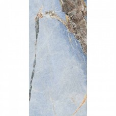 Керамогранит сатинированная The Room ONI AR6 12 LPM 120x60 6.5мм голубой Imola Ceramica Керамогранит сатинированная The Room ONI AR6 12 LPM 120x60 6.5мм голубой Imola Ceramica