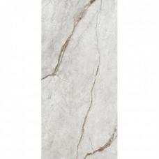 Керамогранит лаппатированная The Room GRE RO6 278 LP 278x120 6.5мм  серый Imola Ceramica