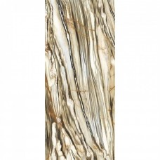 Керамогранит лаппатированная The Room CAL OY6 278 LP 278x120 6.5мм  бежевый Imola Ceramica