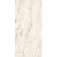 Керамогранит матовая The Room CREDL6278RM 278x120 6.5мм  бежевый Imola Ceramica