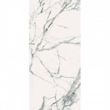 Керамогранит сатинированная The Room INVWH6278LPM 278x120 6.5мм  белый Imola Ceramica