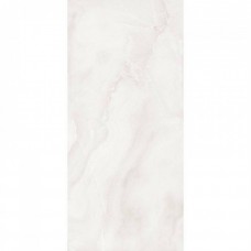 Керамогранит матовая The Room ABS WH6 278 RM 278x120 6.5мм  белый Imola Ceramica