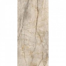 Керамогранит матовая The Room SAN PE6 278 RM 278x120 6.5мм  бежевый Imola Ceramica