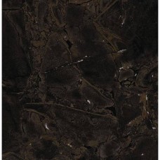 Керамогранит матовая The Room INF BR6 12 RM 120x60 6.5мм  коричневый Imola Ceramica