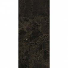 Керамогранит лаппатированная The Room Infbr6260lp 260x120 6.5мм  коричневый Imola Ceramica