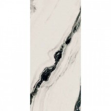 Керамогранит лаппатированная The Room PanWh612Lp 120x60 6.5мм  белый Imola Ceramica