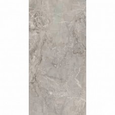 Керамогранит лаппатированная The Room Bre Du6 12Lp 120x60 6.5мм  серый Imola Ceramica