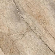 Керамогранит лаппатированная The Room SANPE6120LP 120x120 6.5мм  бежевый Imola Ceramica