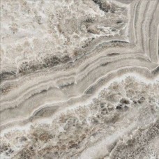 Керамогранит лаппатированная The Room 171752 BLA DA6 120 LP 120x120 6.5мм  серый Imola Ceramica