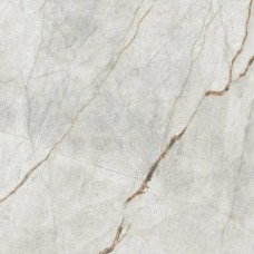 Керамогранит матовая The Room GRE RO6 120 RM 120x120 6.5мм  серый Imola Ceramica