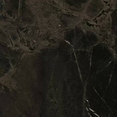 Керамогранит матовая The Room INF BR6 120 RM 120x120 6.5мм  черный Imola Ceramica