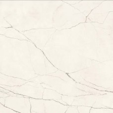 Керамогранит лаппатированная The Room STA VP6 120 LP 120x120 6.5мм бежевый Imola Ceramica Керамогранит лаппатированная The Room STA VP6 120 LP 120x120 6.5мм бежевый Imola Ceramica