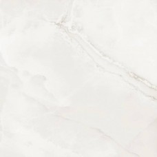 Керамогранит лаппатированная The Room ABS WH6 120 LP 120x120 6.5мм  белый Imola Ceramica