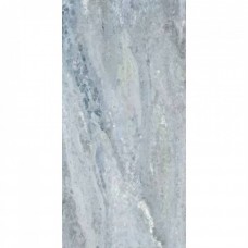 Керамогранит лаппатированная The Room Calcite6 12Lp 120x60 6мм  голубой Imola Ceramica