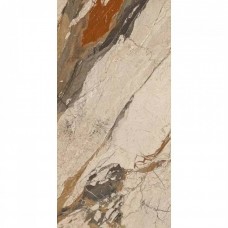 Керамогранит матовая The Room BRE PH6 12 RM 120x60 6.5мм  бежевый Imola Ceramica