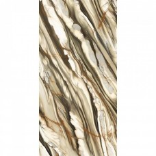 Керамогранит матовая The Room CAL OY6 12 RM 120x60 6.5мм  бежевый Imola Ceramica