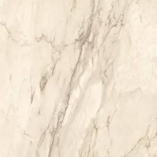 Керамогранит лаппатированная The Room CRE DL6 120 LP 120x120 6.5мм  бежевый Imola Ceramica