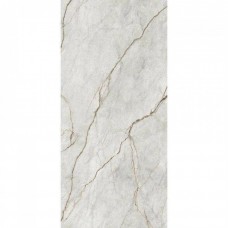 Керамогранит матовая The Room GRE RO6 278 RM 278x120 6.5мм  серый Imola Ceramica