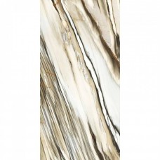 Керамогранит сатинированная The Room CAL OY6 12 LPM 120x60 6.5мм  бежевый Imola Ceramica