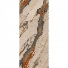 Керамогранит лаппатированная The Room BRE PH6 278 LP 278x120 6.5мм  бежевый Imola Ceramica