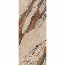 Керамогранит лаппатированная The Room BREPH6278LPM 278x120 6.5мм  бежевый Imola Ceramica