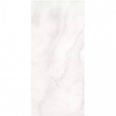 Керамогранит лаппатированная The Room ABS WH6 278 LP 278x120 6.5мм белый Imola Ceramica Керамогранит лаппатированная The Room ABS WH6 278 LP 278x120 6.5мм белый Imola Ceramica