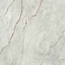 Керамогранит матовая The Room GRE RO6 60 RM 60x60 6.5мм серый Imola Ceramica Керамогранит матовая The Room GRE RO6 60 RM 60x60 6.5мм серый Imola Ceramica