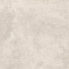 Керамогранит матовая Tube 12W RM 120x60 10мм  бежевый Imola Ceramica