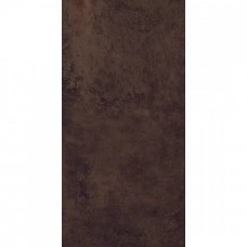 Керамогранит матовая Tube 12T RM Brown 120x60 10мм коричневый Imola Ceramica Керамогранит матовая Tube 12T RM Brown 120x60 10мм коричневый Imola Ceramica