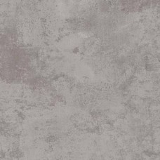 Керамогранит матовая Tube 12G RM 120x60 10мм  серый Imola Ceramica