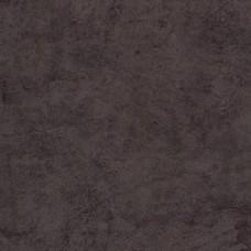 Керамогранит матовая Tube 12N RM 120x60 10мм  коричневый Imola Ceramica