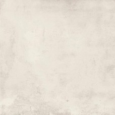 Керамогранит матовая Tube 60W RM 60x60 10мм  бежевый Imola Ceramica