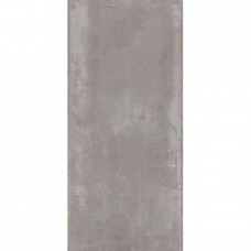 Керамогранит матовая Tube 612GRm 120x60 6.5мм  серый Imola Ceramica