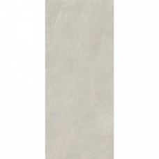 Керамогранит матовая Azuma A.RCK6 278CG RM Rock 278x120 6.5мм  серый Imola Ceramica