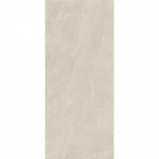 Керамогранит матовая Azuma A.RCK6 278AV RM Rock 278x120 6.5мм  бежевый Imola Ceramica