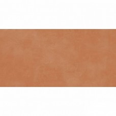 Керамогранит матовая Retina Rtn6Aranc12Rm 120x60 6.5мм  оранжевый Imola Ceramica