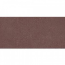 Керамогранит матовая Retina Rtn6Borgo12Rm 120x60 6.5мм  коричневый Imola Ceramica
