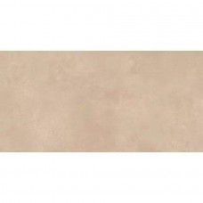 Керамогранит матовая Retina RTN6 TERRA12 RM 120x60 6.5мм  бежевый Imola Ceramica