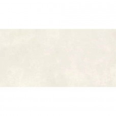 Керамогранит матовая Retina RTN6 NEVE12 RM 120x60 6.5мм  бежевый Imola Ceramica