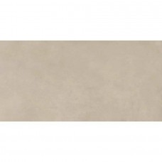 Керамогранит матовая Retina RTN6 CORDA12 RM 120x60 6.5мм  коричневый Imola Ceramica