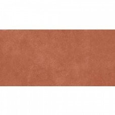 Керамогранит матовая Retina Rtn6Carmi12Rm 120x60 6.5мм  оранжевый Imola Ceramica