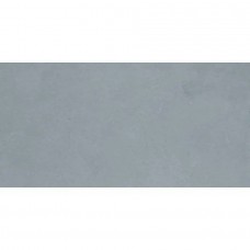 Керамогранит матовая Retina RTN6 AVIO12 RM 120x60 6.5мм  зеленый Imola Ceramica