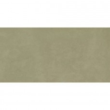 Керамогранит матовая Retina RTN6 MENTA12 RM 120x60 6.5мм  зеленый Imola Ceramica