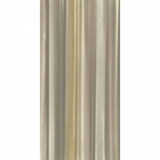 Керамогранит матовая Retina Pictura612Rm 120x60 6.5мм  серый Imola Ceramica