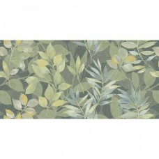 Керамогранит матовая Retina Silvae612Rm 120x60 6.5мм  многоцветный Imola Ceramica