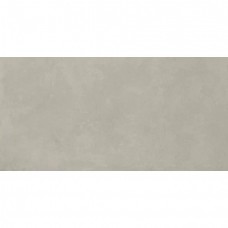 Керамогранит матовая Retina RTN6 CENER12 RM 120x60 6.5мм  серый Imola Ceramica