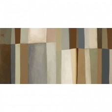 Декор матовая Retina LINAE6 12 RM 120x60 6.5мм  коричневый Imola Ceramica