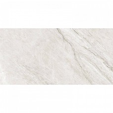 Керамогранит матовая Vibes 12W RM 120x60 10мм  белый Imola Ceramica