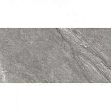 Керамогранит матовая Vibes 12DG RM 120x60 10мм  серый Imola Ceramica